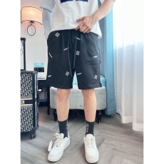 Givenchy Short Pants